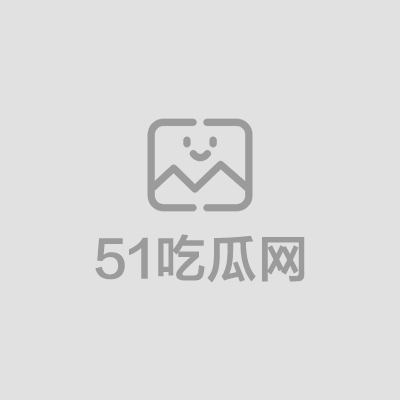 高颜值双马尾少女下海视频曝光 1 拷贝